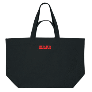 TORBA_KLAMA_V2